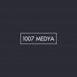1007 MEDYA WEB TASARIM