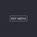 1007 MEDYA WEB TASARIM