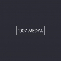 1007 MEDYA WEB TASARIM