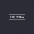 1007 MEDYA WEB TASARIM