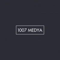 1007 MEDYA WEB TASARIM