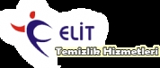 APATMAN TEMİZLİĞİ İZMİR