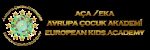 AVRUPA ÇOCUK AKADEMİ