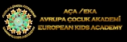 AVRUPA ÇOCUK AKADEMİ