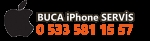 BUCA İPHONE SERVİS