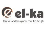 El-ka Ajans