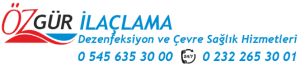 İzmir ilaçlama firmaları, izmirde ilaçlama firmaları, ilaçlama izmir, ilaçlamacı, haşere ilaçlama izmir, izmirde ilaçlama yapan firmalar, izmir ilaçlama firması, izmir ilaçlama şirketleri, ilaçlama şirketleri izmir, izmir, ilaçlama, ilaçlama firmaları