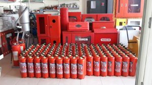 çeşme yangın tüpü, çeşmede yangın tüpü dolumu firmaları, çeşme yangın , izmir çeşme yangın tüpü, yangın tüpü çeşme, çeşme yangın tüpü dolumu firmaları, çeşmede yangın tüpü satanlar, izmir çeşme yangın tüpü