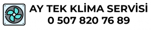 karşıyaka klima servisi, klimacı karşıyaka, karşıyakada klimacılar, klimacı telefonları karşıyaka, izmir karşıyaka klimacı, karşıyaka izmir klimacı, klimacı, klima servisi karşıyaka