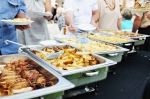 Bayındır Catering