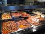 Buca Catering