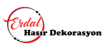 HASIR DEKORASYON – erdal hasır