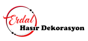 HASIR DEKORASYON – erdal hasır