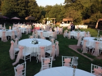 Karabağlar Catering