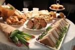 Kiraz Catering