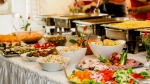 Menemen Catering