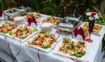 Pancar Catering