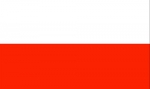 Polonya Vizesi
