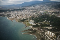 Aliağa Organize Sanayi Nakliyat