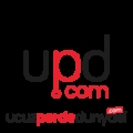 UPD – Ucuz Perde Dünyası