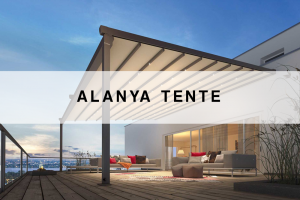 alanya tente, alanya tenteci, alanya tente branda, alanyada tenteciler, alanya branda, alanya tentecisi, tente pergoal alanya, tente tamiri alanya