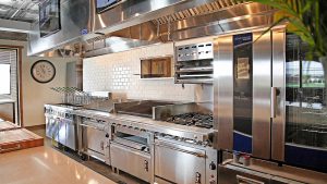 aliağa endüstriyel mutfak tamir, endüstriyel mutfak aliağa, endüstriyel mutfak servisi aliağa, endüstriyel mutfak servisleri aliağa, sanayi tipi mutfak aliağa