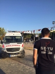 Özel Ambulans Muğla