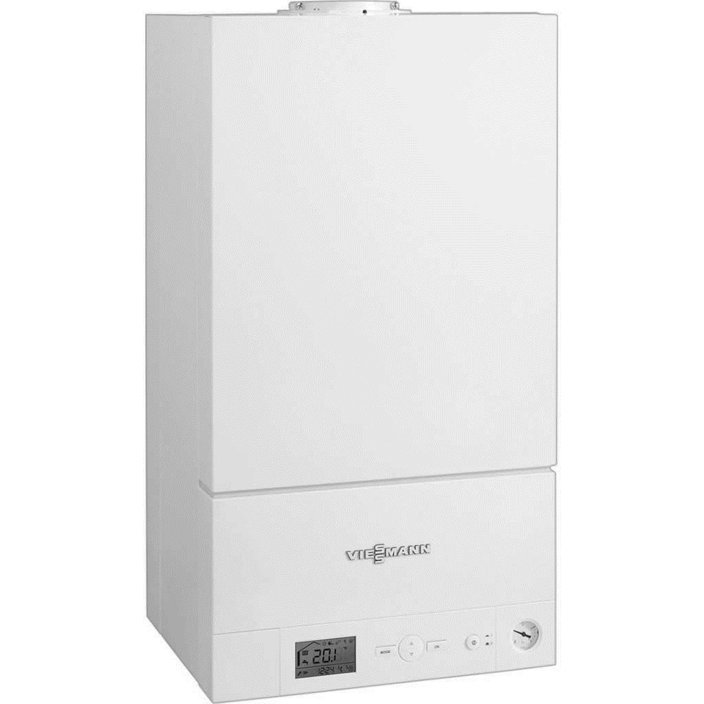 Купить котел viessmann. Viessmann Vitodens 100-w. Висман газовый котел. Висман конденсационный котел. ГАЗ котел Висман.