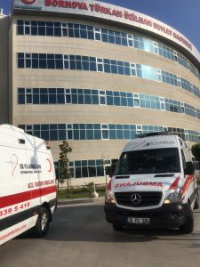 kuşadası kiralık hasta nakil ambulansı, kuşadası kiralık özel ambulans, kuşadası özel ambulans, kuşadası özel hasta nakil aracı, özel ambulans kiralık kuşadası, özel ambulans kuşadası, şehirler arası hasta nakil ambulansu kuşadası