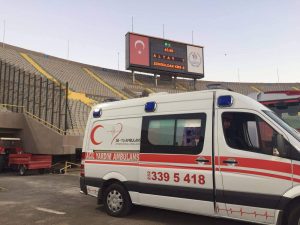 milas kiralık hasta nakil ambulansı, milas kiralık özel ambulans, milas özel ambulans, milas özel hasta nakil aracı, özel ambulans kiralık milas, özel ambulans milas, şehirler arası hasta nakil ambulansı milas, şehirler arası hasta nakil ambulansı özel ambulans milas