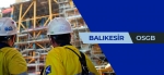 Balıkesir Osgb