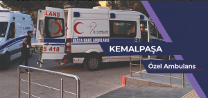 Kemalpaşa ÖZEL AMBULANS, ÖZEL AMBULANS kemalpaşa, kemalpaşa kiralık hasta nakil ambulansı, kemalpaşa kiralık ÖZEL AMBULANS, kemalpaşa özel hasta nakil aracı, ÖZEL AMBULANS kiralık kemalpaşa, şehirler arası hasta nakil ambulansı kemalpaşa, şehirler arası hasta nakil ambulansı kemalpaşa