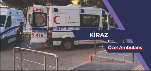 Kiraz ÖZEL AMBULANS, ÖZEL AMBULANS kiraz, kiraz kiralık hasta nakil ambulansı, kiraz kiralık ÖZEL AMBULANS, kiraz özel hasta nakil aracı, ÖZEL AMBULANS kiralık kiraz, şehirler arası hasta nakil ambulansı kiraz, şehirler arası hasta nakil ambulansı kiraz