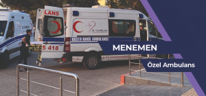 Menemen ÖZEL AMBULANS, ÖZEL AMBULANS menemen, menemen kiralık hasta nakil ambulansı, menemen kiralık ÖZEL AMBULANS, menemen özel hasta nakil aracı, ÖZEL AMBULANS kiralık menemen, şehirler arası hasta nakil ambulansı menemen, şehirler arası hasta nakil ambulansı menemen